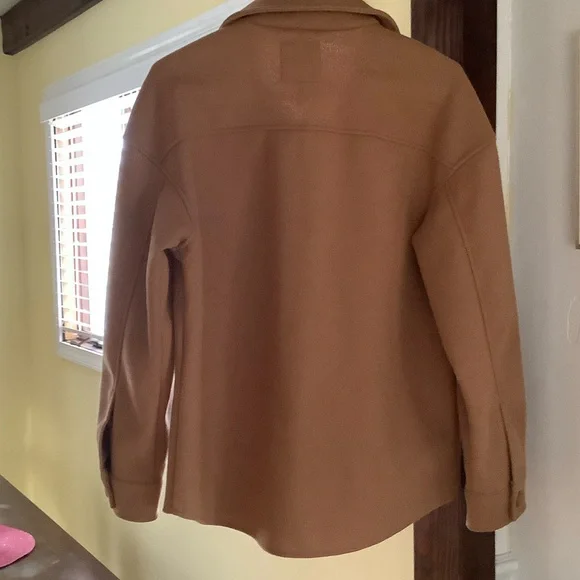 Avec Les Filles Camel SHACKET - Picture 2 of 4